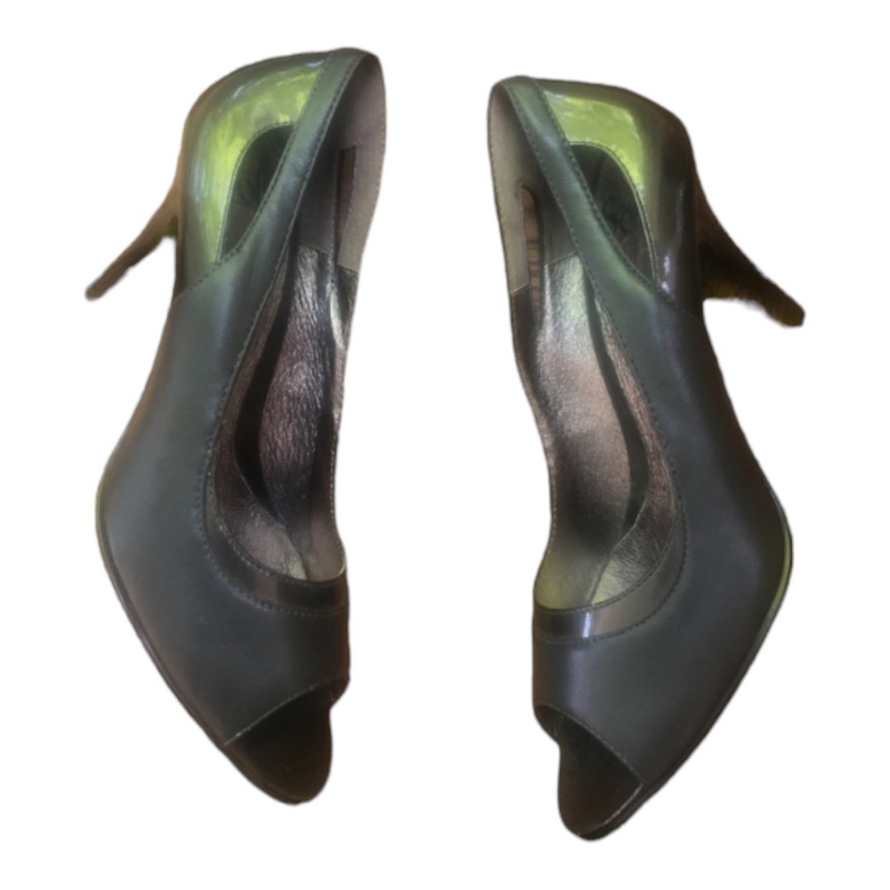 Classy Women’s High Heels Soft Size 9,5 in great